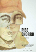 Pibe Chorro