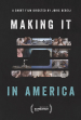 Making It in America