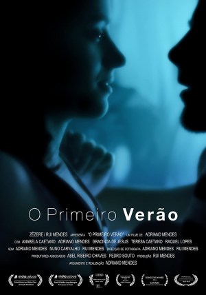 O Primeiro Verão