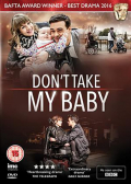 Película Don't Take My Baby