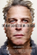 The Many Sad Fates of Mr. Toledano