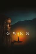 Película Gwen