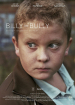 Billy the Bully