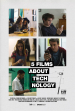 5 Films About Technology