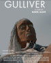 Gulliver