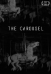 The Carousel