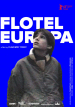Flotel Europa
