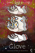Película Glove