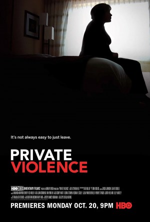 Private Violence Private Violence