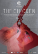 The Chicken