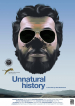 Unnatural History