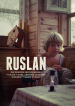 Ruslan