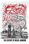Película The Ecstasy of Wilko Johnson