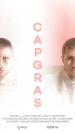 Capgras
