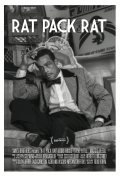 Película Rat Pack Rat