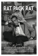 Rat Pack Rat