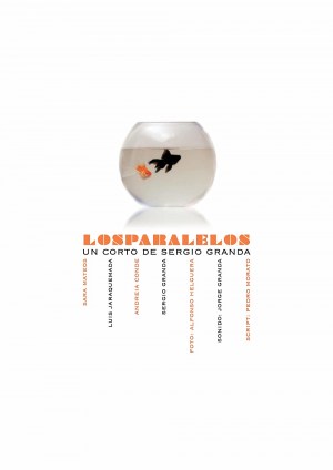 Los paralelos
