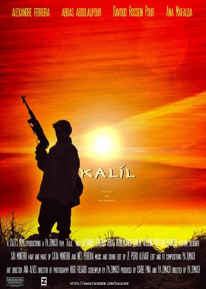 Kalil