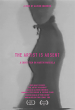 The Artist is Absent: A Short Film on Martin Margiela