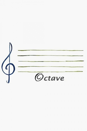 Octave Octave