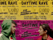 Daytimer