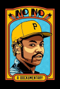 Película No No: A Dockumentary