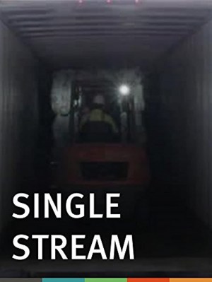 Single Stream Single Stream