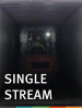 Single Stream