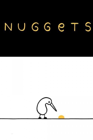 Nuggets