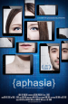 Aphasia