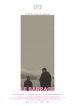 Le barrage