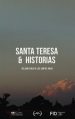 Santa Teresa Y Otras Historias