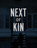 Next of Kin