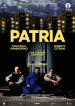 Patria