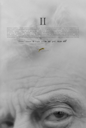 II
