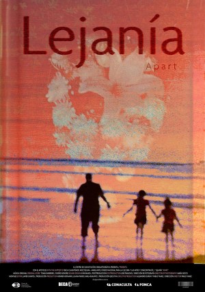 Lejanía