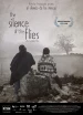 The Silence of the Flies