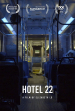 Hotel 22