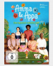 Amma und Appa