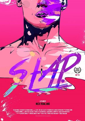 Slap