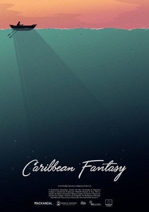 Caribbean Fantasy
