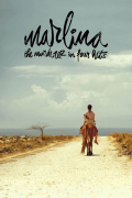 Película Marlina the Murderer in Four Acts
