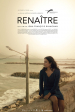Renaître