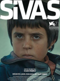 Película Sivas