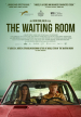 The Waiting Room