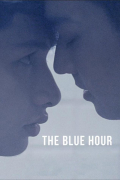 Película The Blue Hour