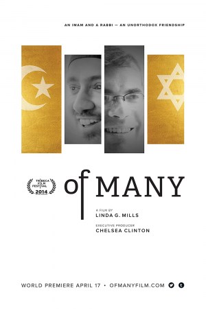 Of Many Of Many