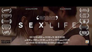 SexLife