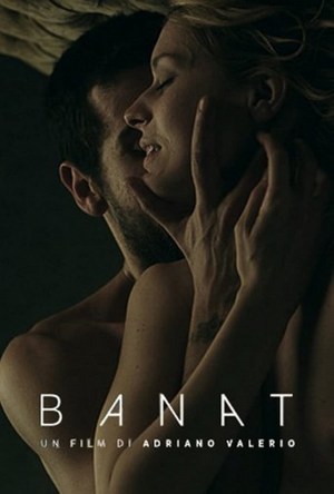Banat - Il viaggio