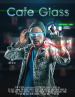 Cafe Glass
